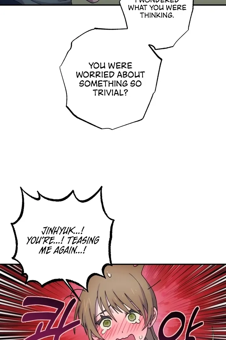 How to Summon a Demon with a Signature Chapter 7 page 65 - 