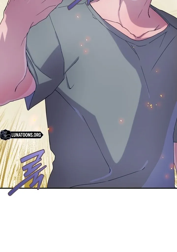 How to Summon a Demon with a Signature Chapter 7 page 67 - 