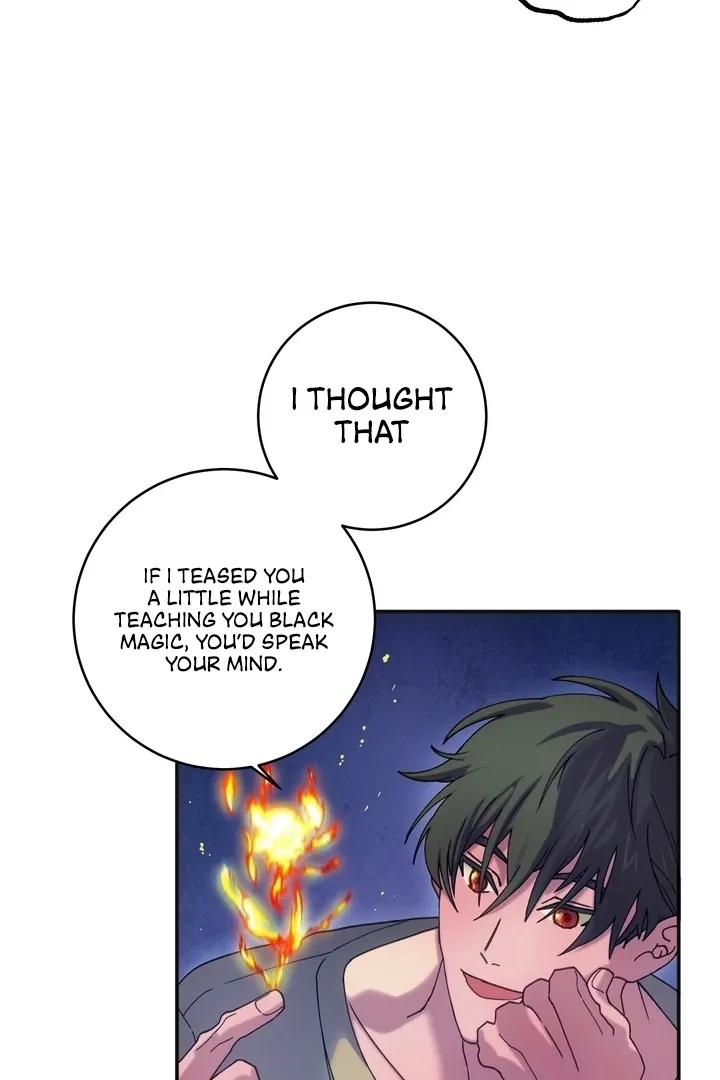 How to Summon a Demon with a Signature Chapter 7 page 74 - 