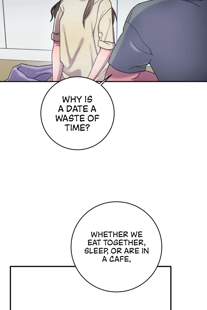 How to Summon a Demon with a Signature Chapter 7 page 76 - 