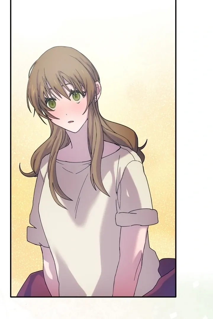 How to Summon a Demon with a Signature Chapter 7 page 77 - 