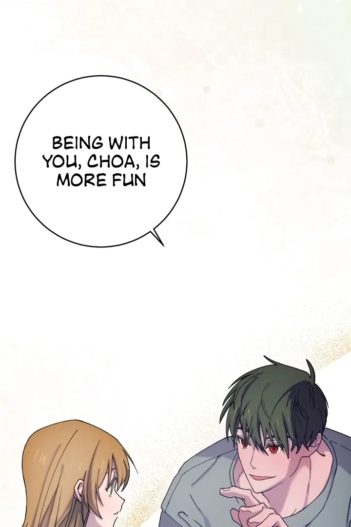 How to Summon a Demon with a Signature Chapter 7 page 78 - 
