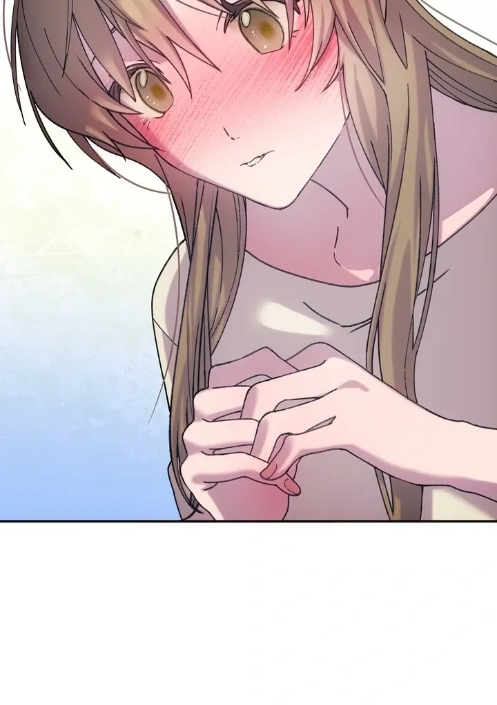 How to Summon a Demon with a Signature Chapter 7 page 81 - 