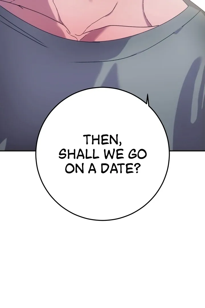 How to Summon a Demon with a Signature Chapter 7 page 84 - 