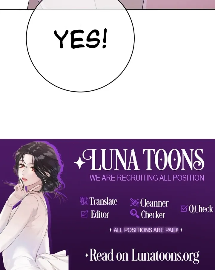 How to Summon a Demon with a Signature Chapter 7 page 87 - 