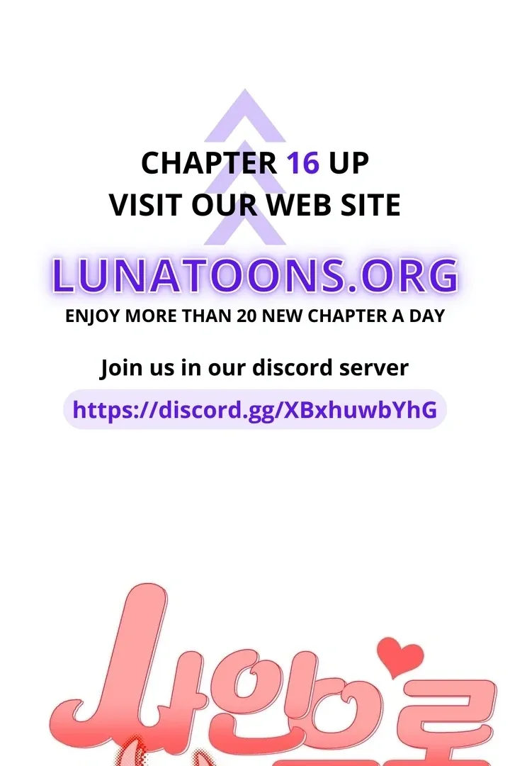 How to Summon a Demon with a Signature Chapter 8 page 1 - 