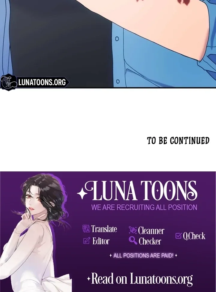 How to Summon a Demon with a Signature Chapter 8 page 102 - 