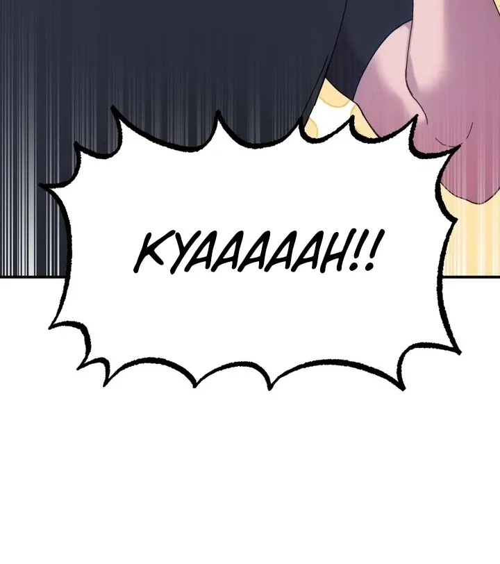 How to Summon a Demon with a Signature Chapter 8 page 13 - 