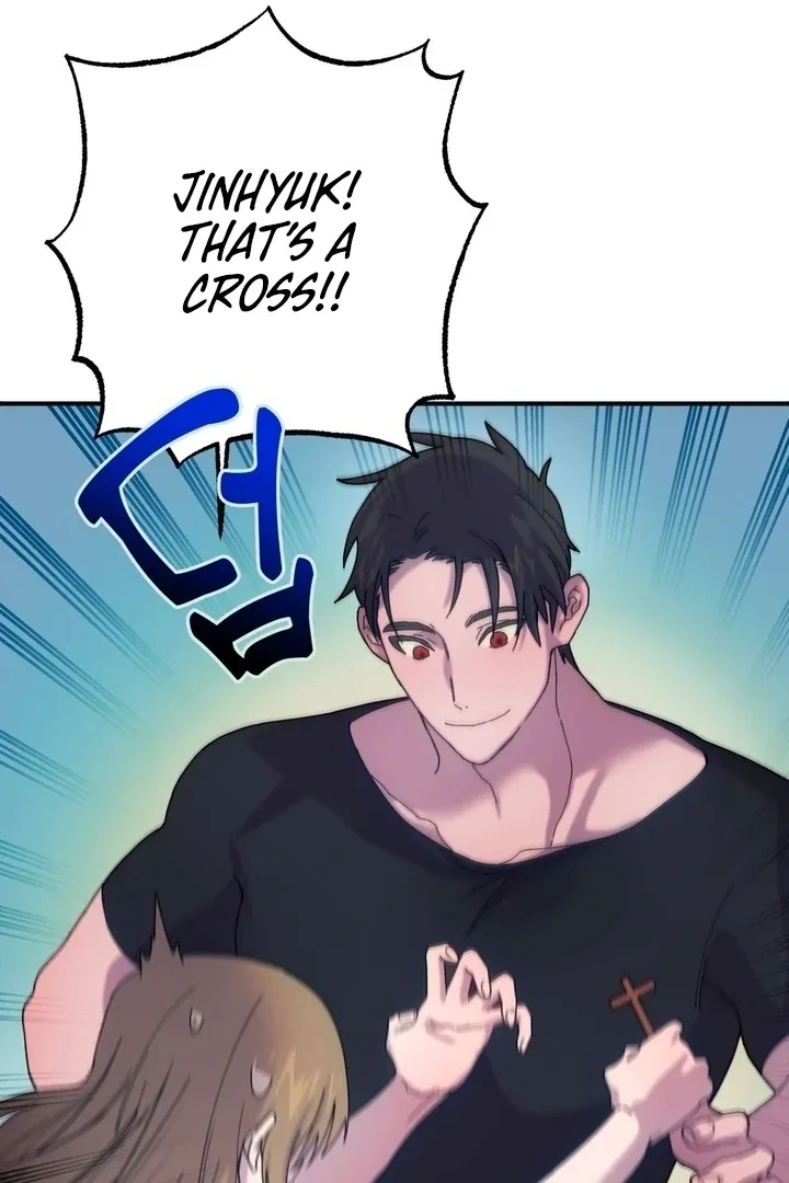 How to Summon a Demon with a Signature Chapter 8 page 14 - 