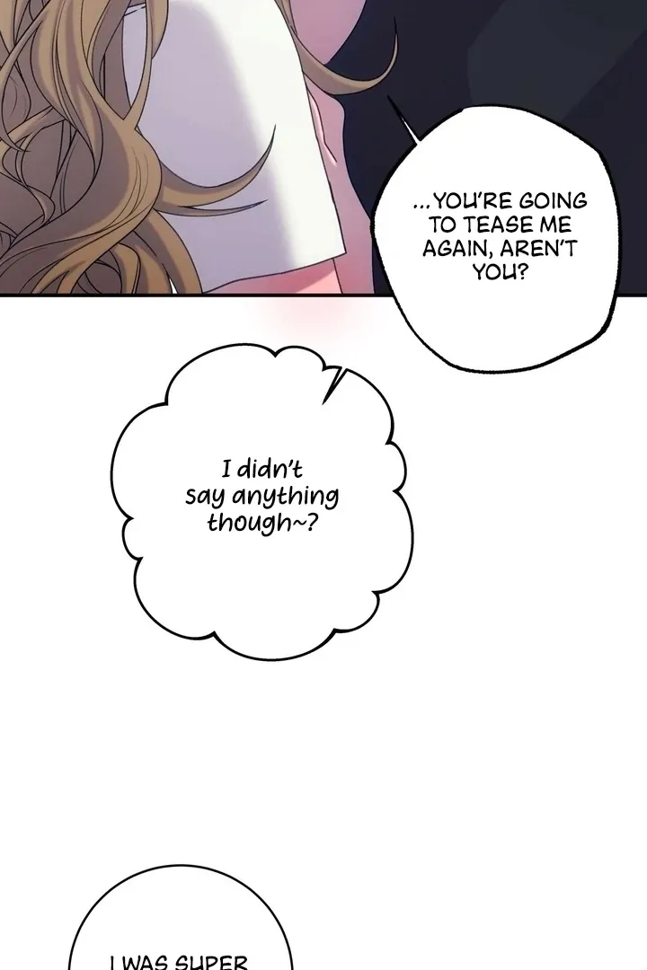 How to Summon a Demon with a Signature Chapter 8 page 18 - 