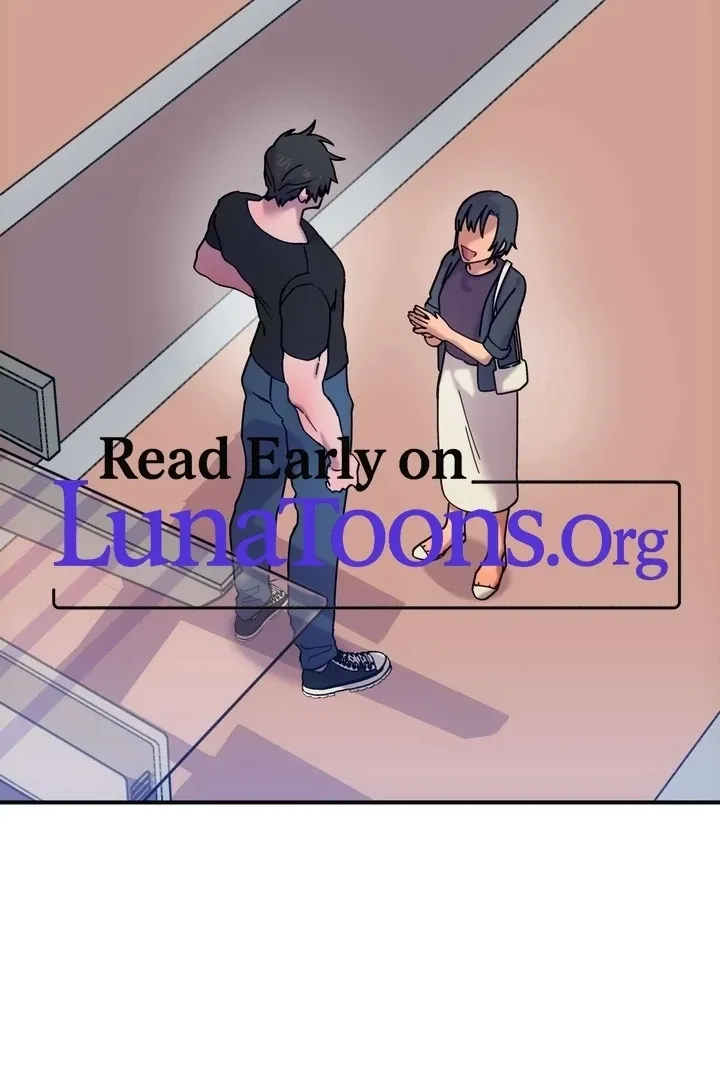 How to Summon a Demon with a Signature Chapter 8 page 3 - 