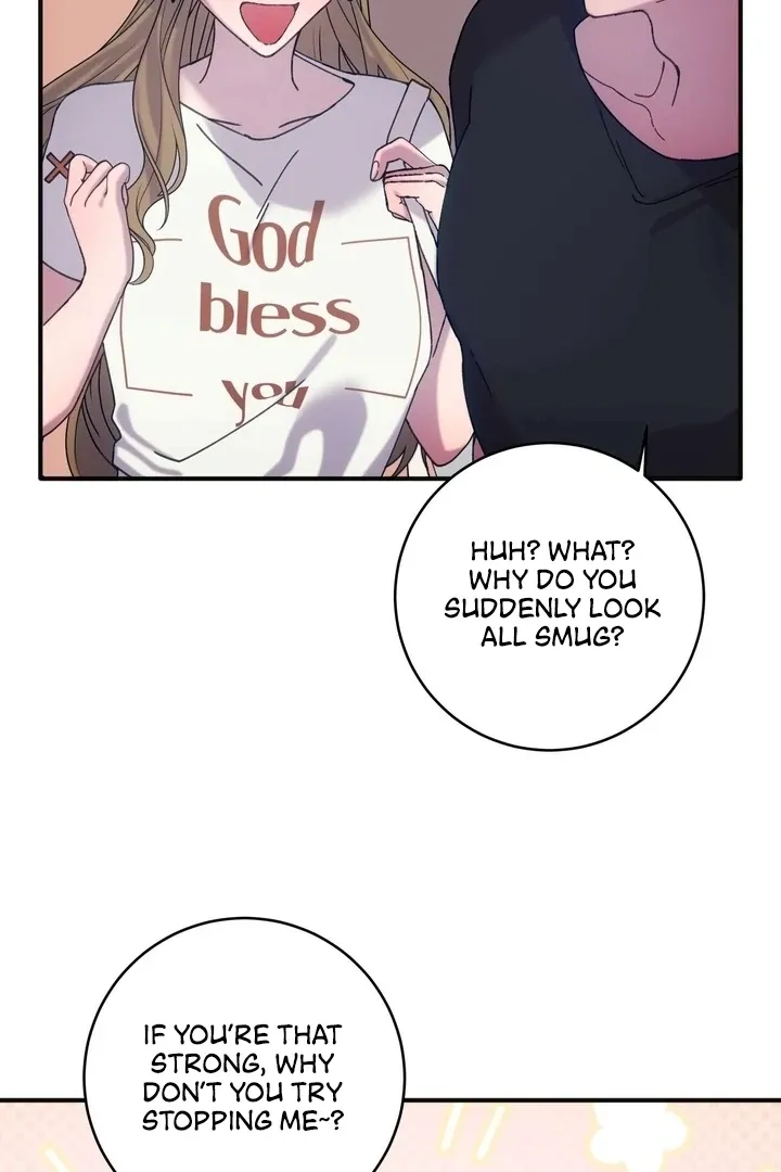 How to Summon a Demon with a Signature Chapter 8 page 23 - 