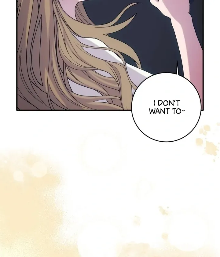 How to Summon a Demon with a Signature Chapter 8 page 26 - 