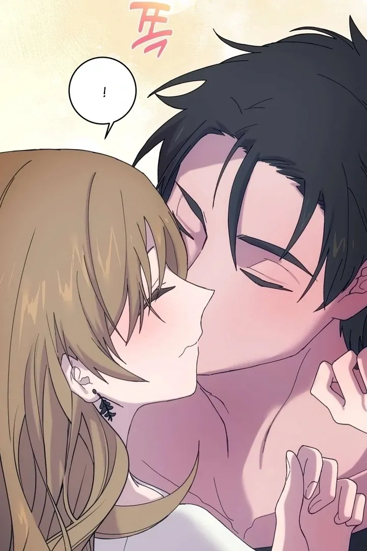 How to Summon a Demon with a Signature Chapter 8 page 27 - 