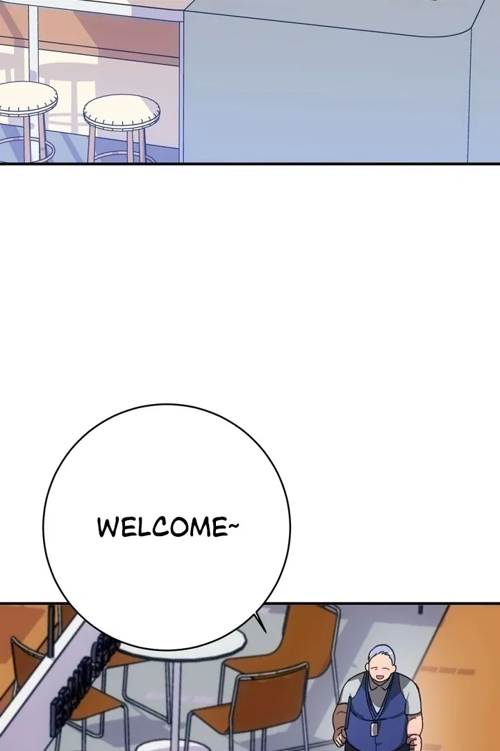 How to Summon a Demon with a Signature Chapter 8 page 31 - 