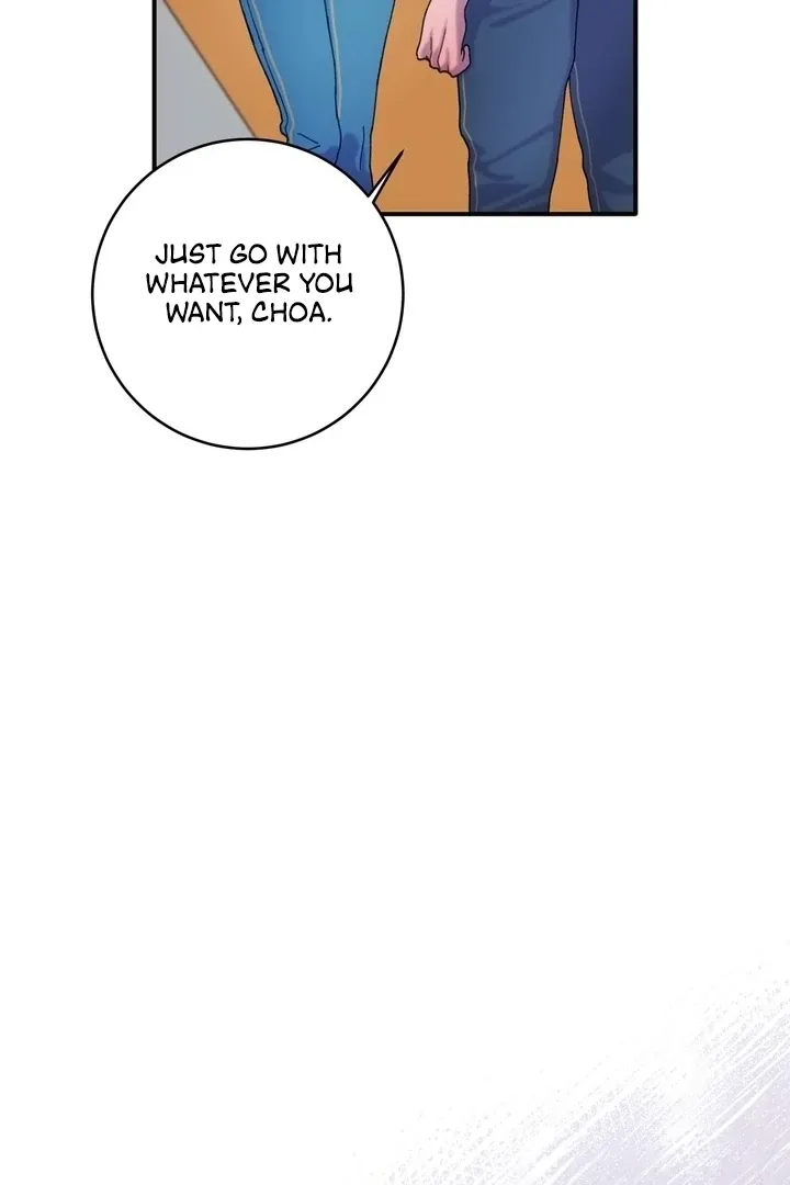 How to Summon a Demon with a Signature Chapter 8 page 37 - 