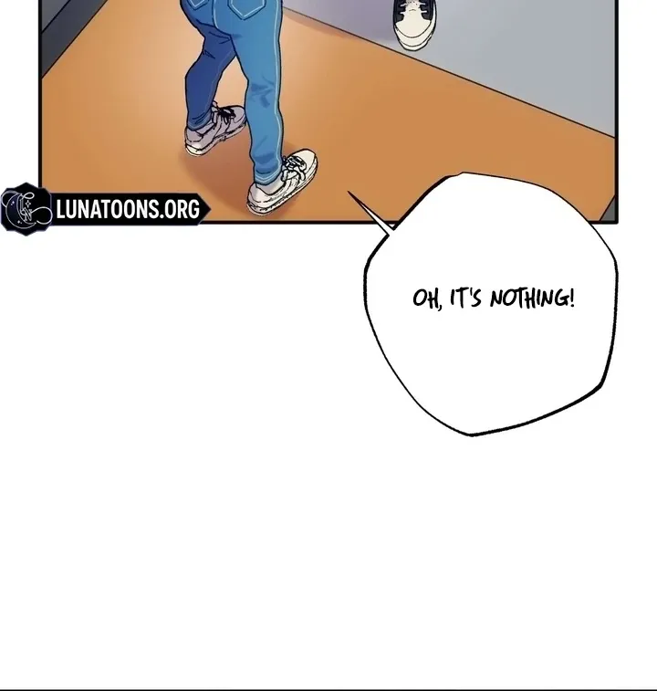 How to Summon a Demon with a Signature Chapter 8 page 40 - 