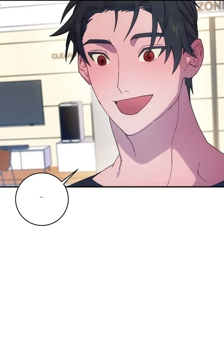 How to Summon a Demon with a Signature Chapter 8 page 41 - 
