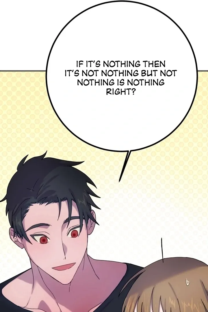 How to Summon a Demon with a Signature Chapter 8 page 42 - 