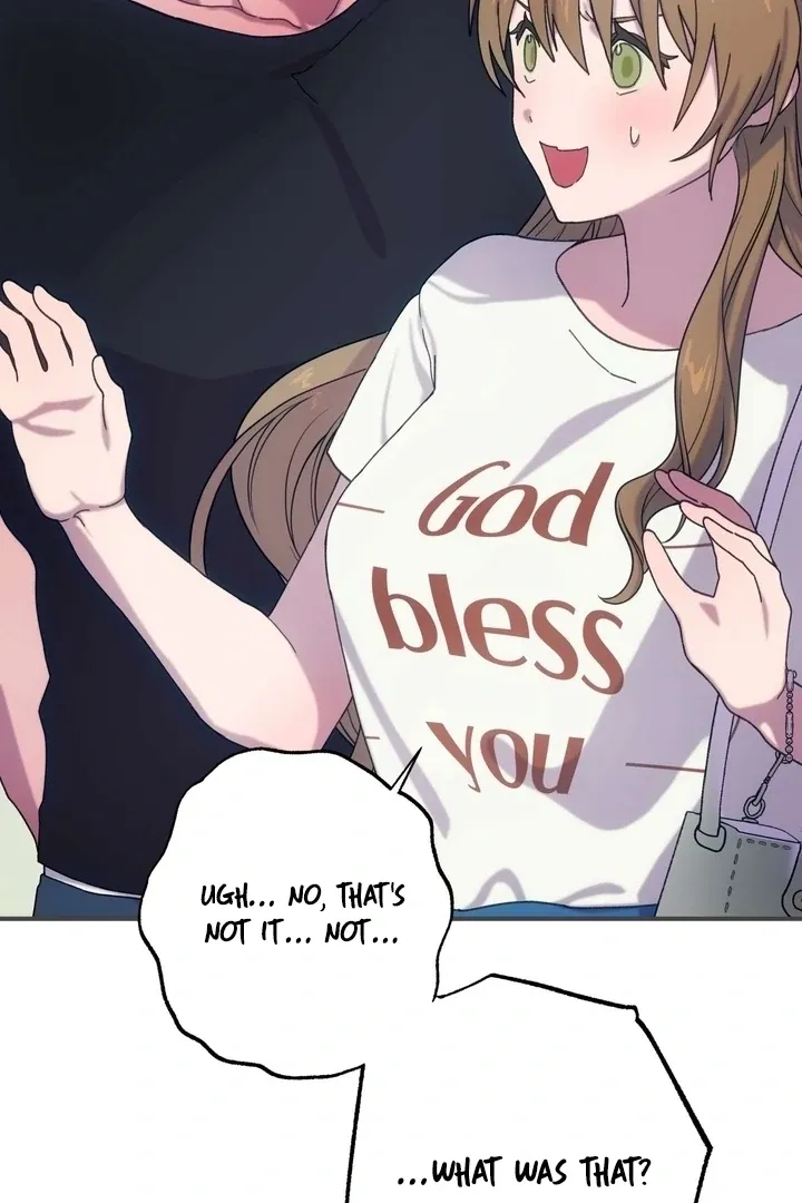 How to Summon a Demon with a Signature Chapter 8 page 43 - 