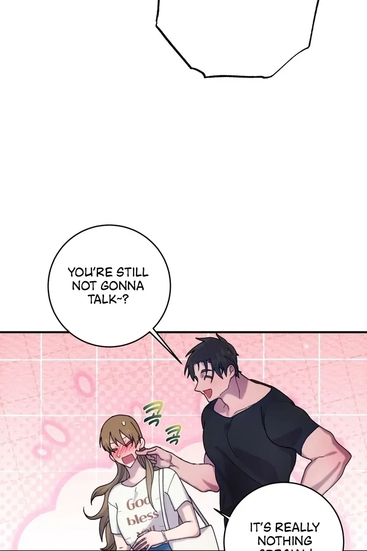 How to Summon a Demon with a Signature Chapter 8 page 44 - 