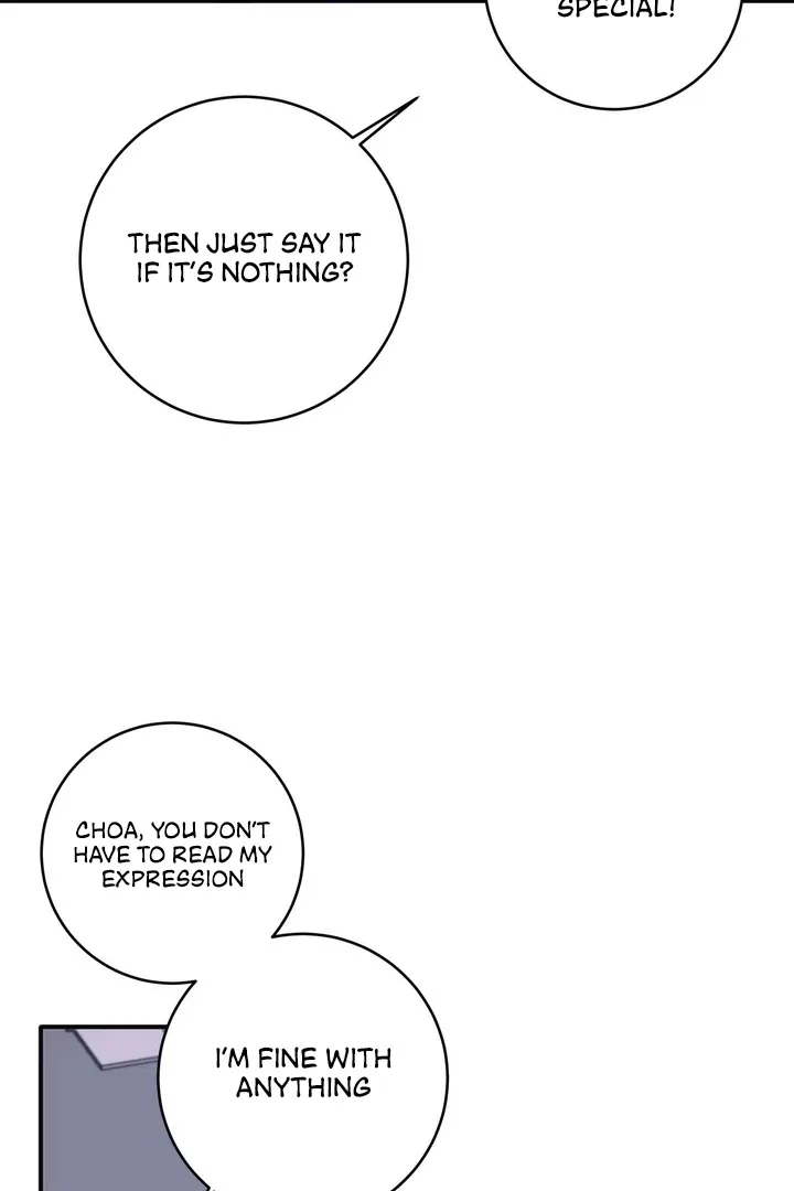 How to Summon a Demon with a Signature Chapter 8 page 45 - 