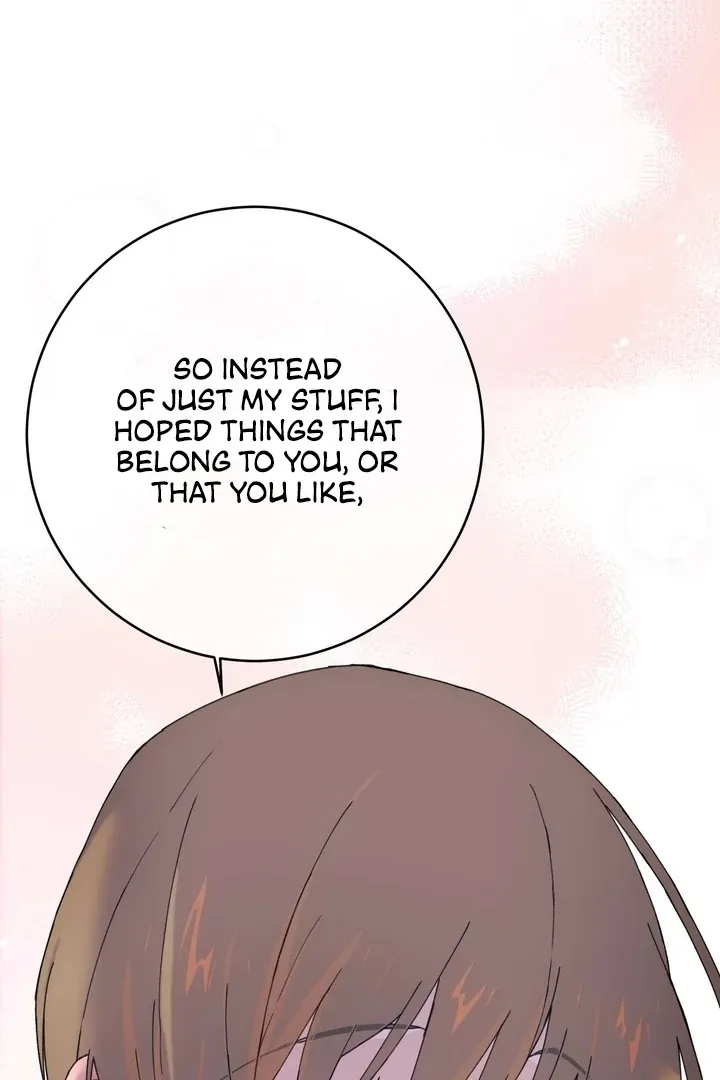 How to Summon a Demon with a Signature Chapter 8 page 48 - 