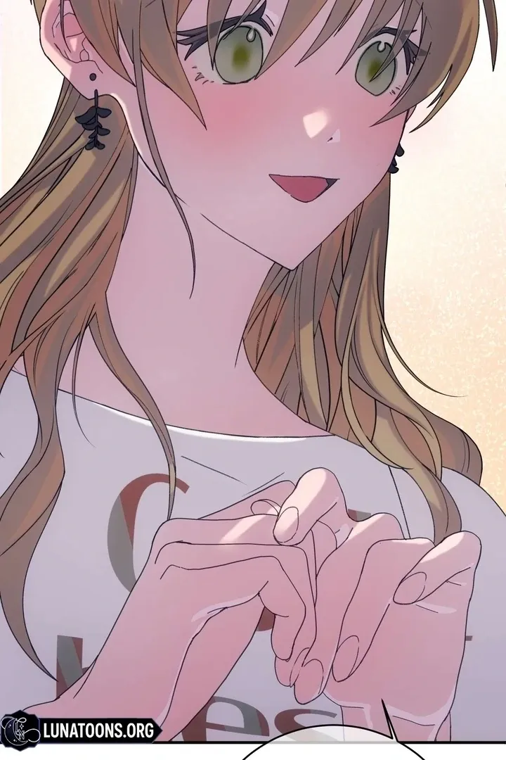 How to Summon a Demon with a Signature Chapter 8 page 49 - 