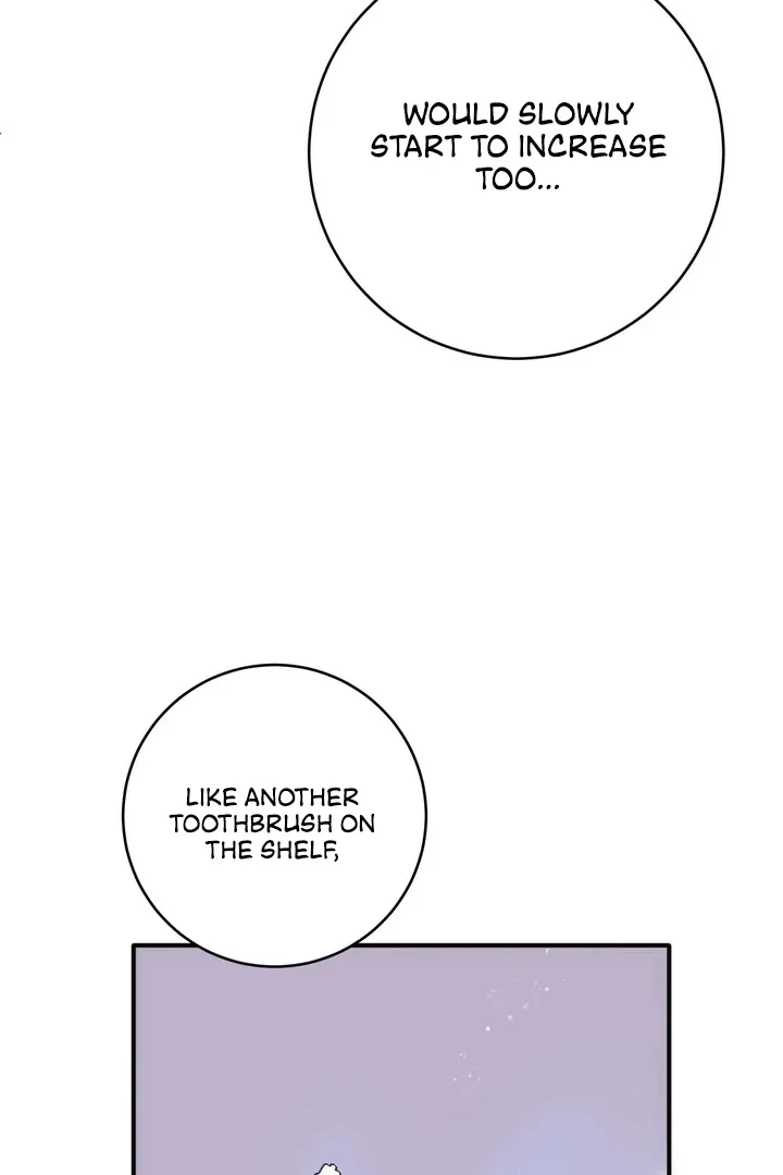 How to Summon a Demon with a Signature Chapter 8 page 50 - 