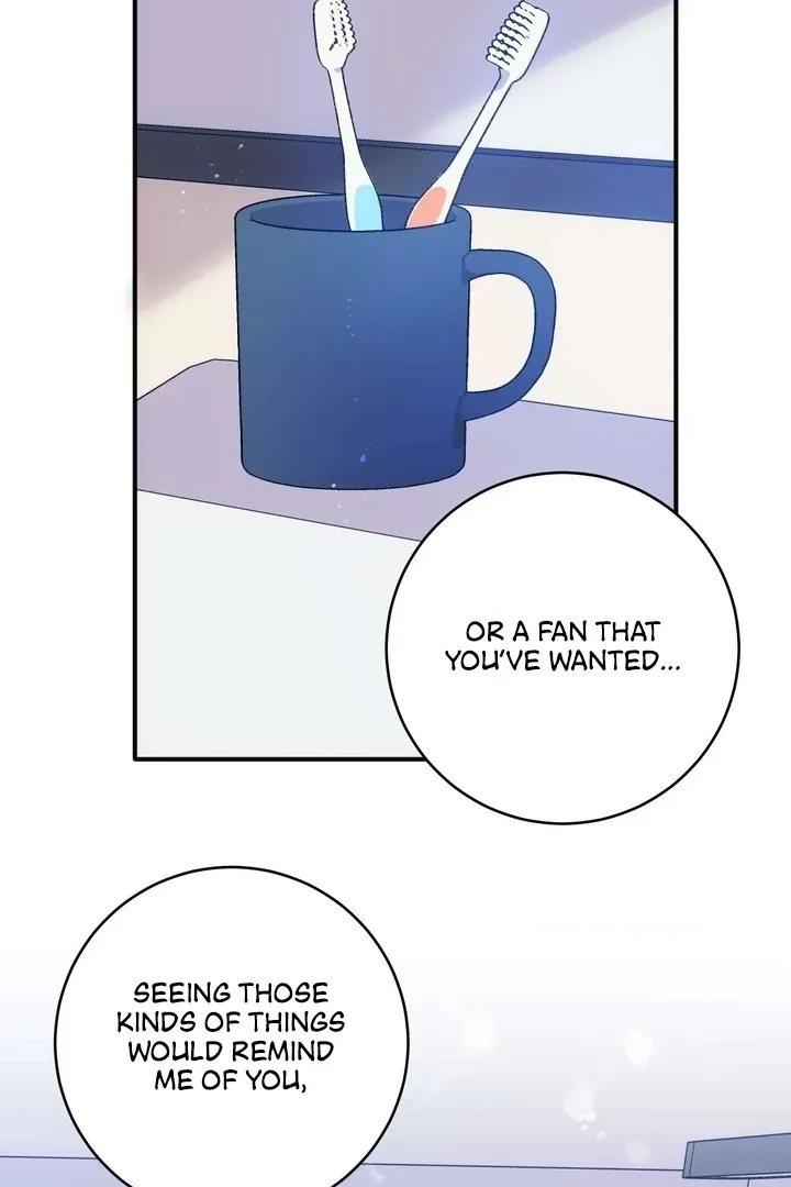 How to Summon a Demon with a Signature Chapter 8 page 51 - 