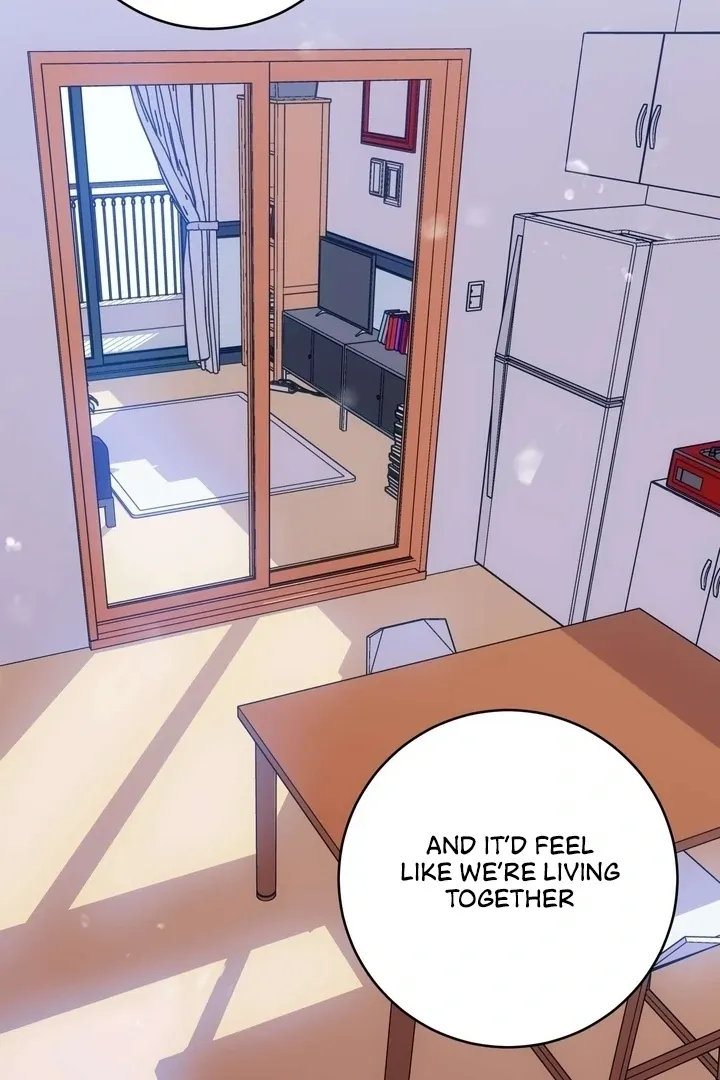 How to Summon a Demon with a Signature Chapter 8 page 52 - 