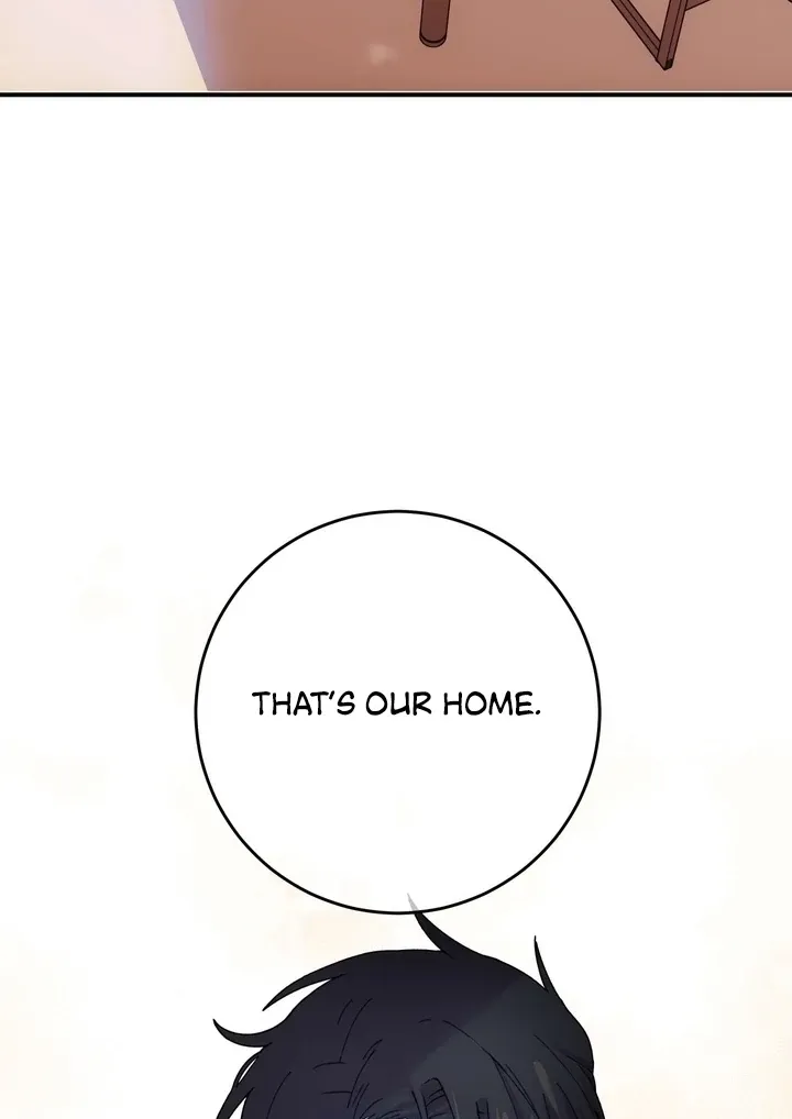 How to Summon a Demon with a Signature Chapter 8 page 53 - 