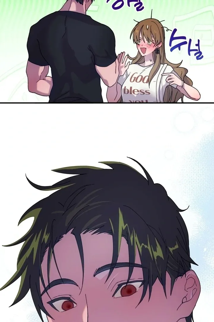 How to Summon a Demon with a Signature Chapter 8 page 57 - 
