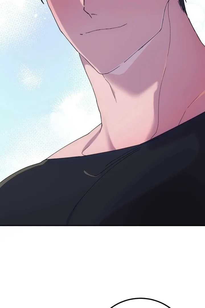 How to Summon a Demon with a Signature Chapter 8 page 58 - 