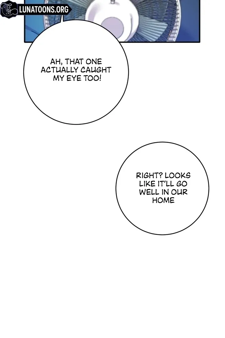 How to Summon a Demon with a Signature Chapter 8 page 63 - 