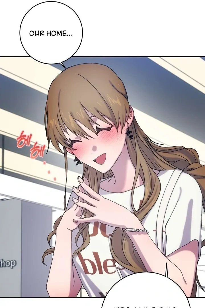 How to Summon a Demon with a Signature Chapter 8 page 64 - 