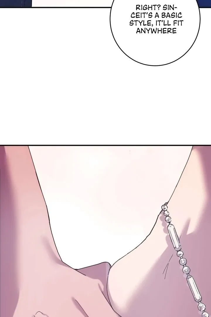 How to Summon a Demon with a Signature Chapter 8 page 66 - 