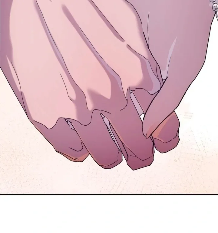 How to Summon a Demon with a Signature Chapter 8 page 67 - 