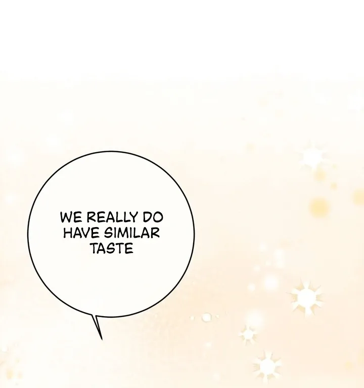 How to Summon a Demon with a Signature Chapter 8 page 68 - 