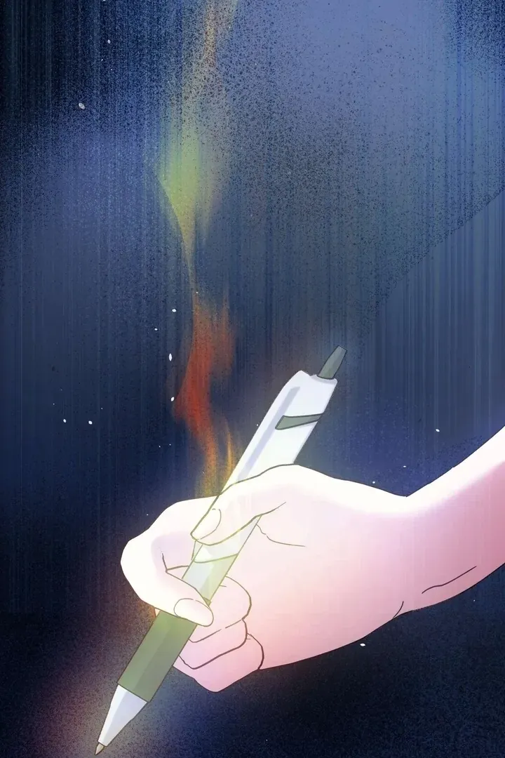 How to Summon a Demon with a Signature Chapter 8 page 79 - 