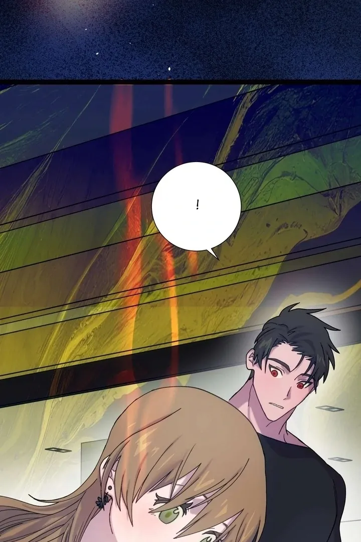 How to Summon a Demon with a Signature Chapter 8 page 80 - 