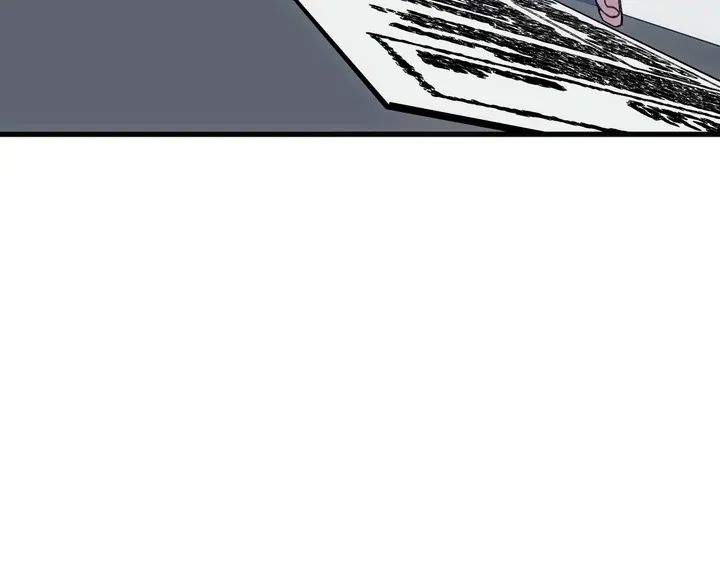 How to Summon a Demon with a Signature Chapter 8 page 82 - 