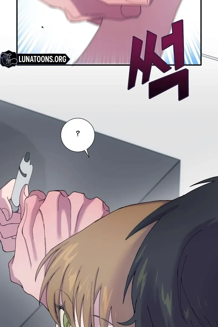 How to Summon a Demon with a Signature Chapter 8 page 84 - 