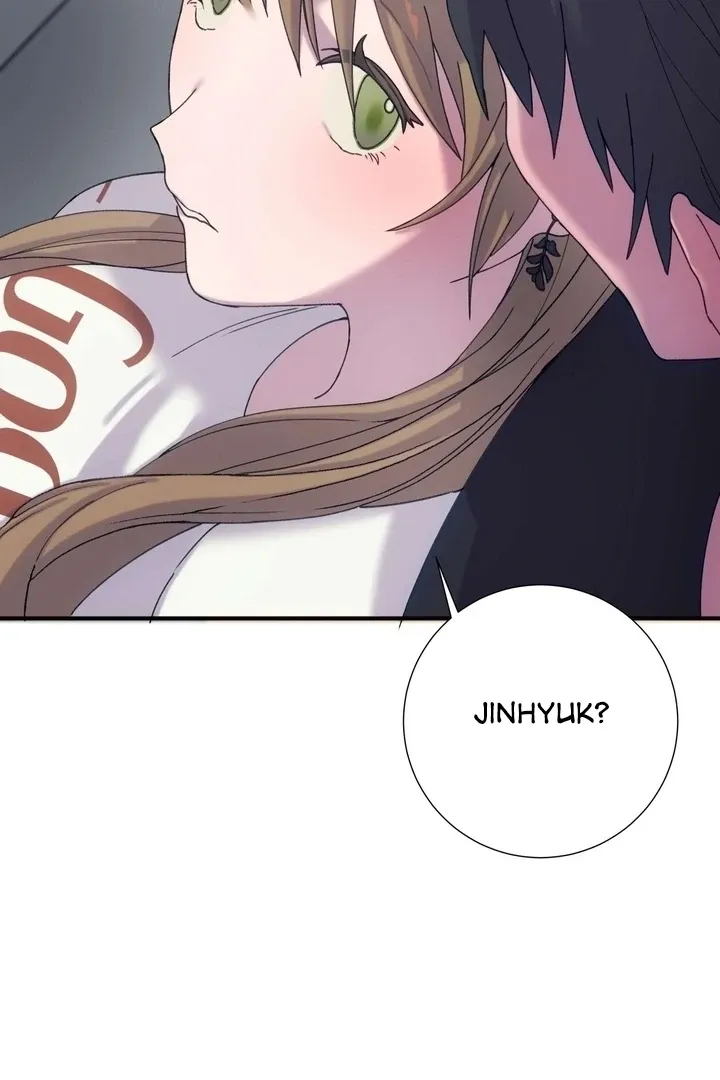 How to Summon a Demon with a Signature Chapter 8 page 85 - 