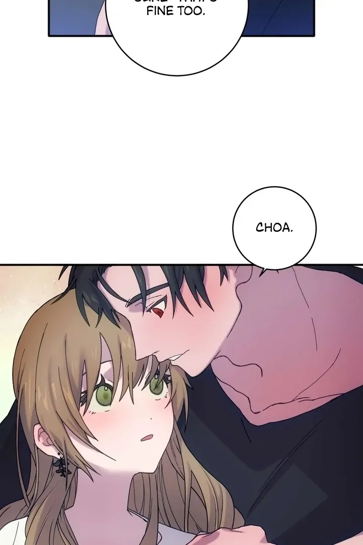 How to Summon a Demon with a Signature Chapter 8 page 87 - 