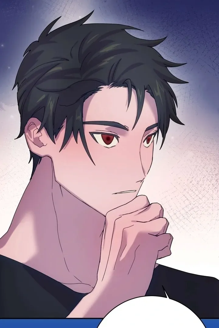 How to Summon a Demon with a Signature Chapter 8 page 93 - 