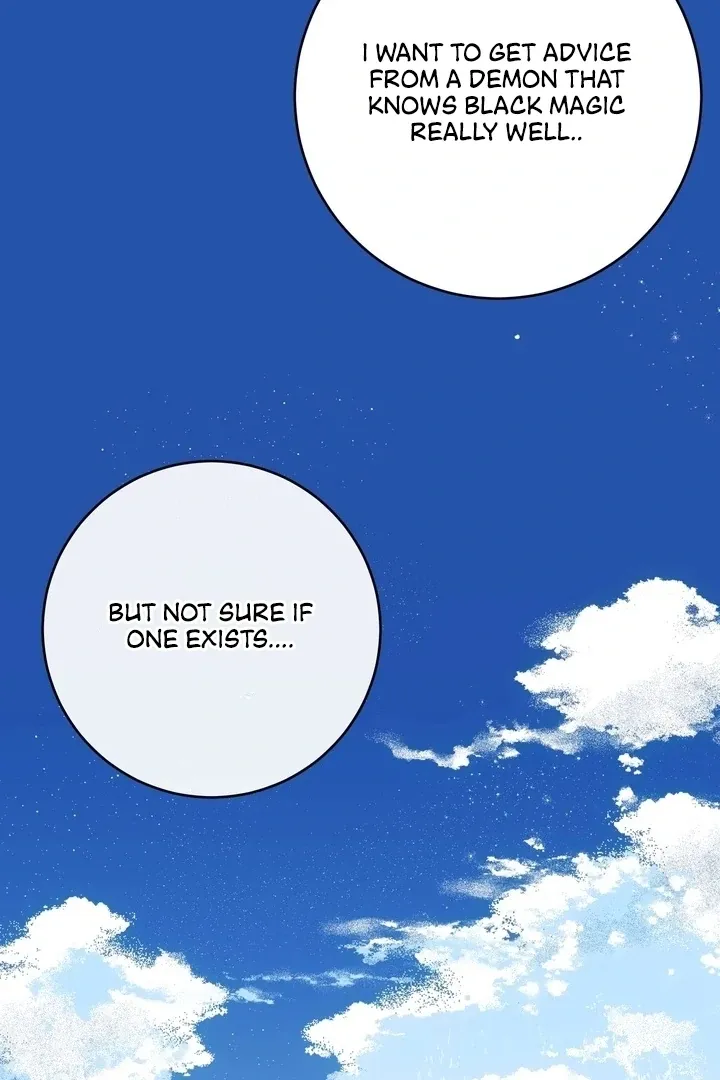 How to Summon a Demon with a Signature Chapter 8 page 94 - 