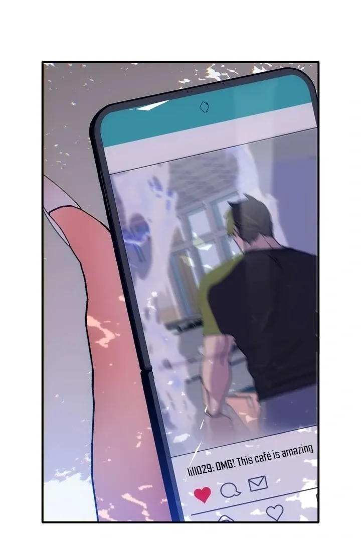How to Summon a Demon with a Signature Chapter 8 page 98 - 