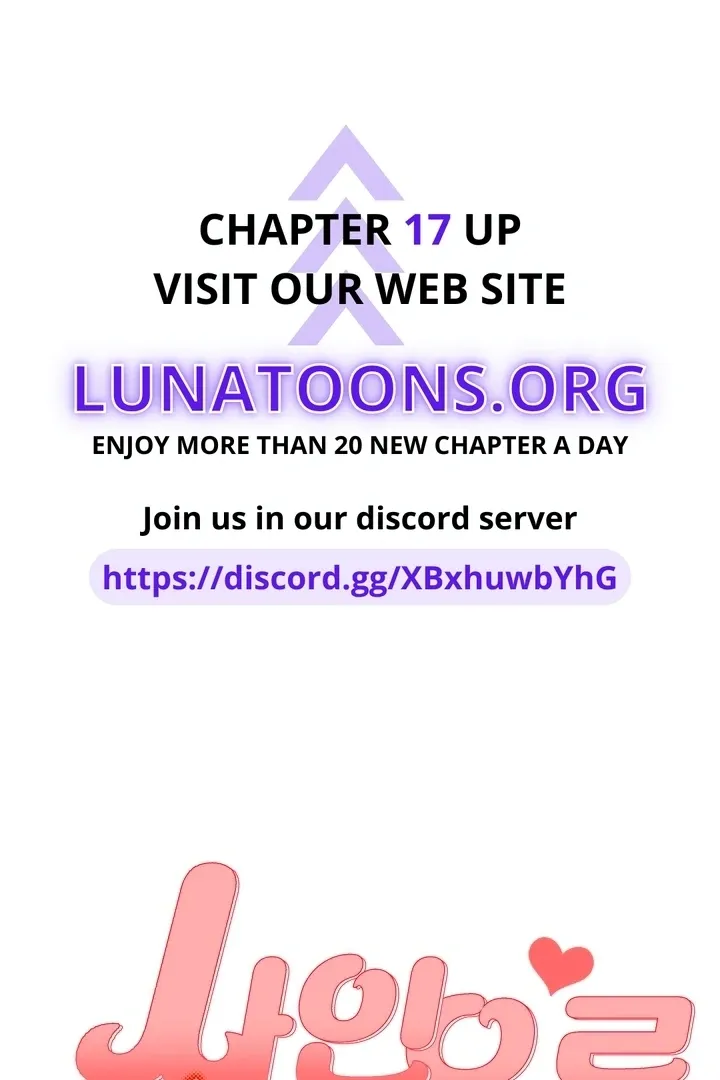 How to Summon a Demon with a Signature Chapter 9 page 1 - 
