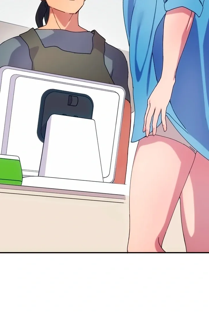 How to Summon a Demon with a Signature Chapter 9 page 11 - 